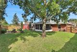 7 Lee Drive - Photo 43