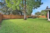 7 Lee Drive - Photo 44