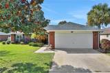 7 Lee Drive - Photo 46