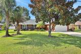 7 Lee Drive - Photo 47