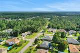 7 Lee Drive - Photo 48