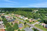 7 Lee Drive - Photo 49