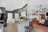 7 Lee Drive - Photo 5