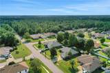7 Lee Drive - Photo 50