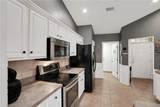 7 Lee Drive - Photo 6