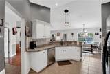 7 Lee Drive - Photo 7