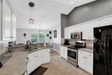 7 Lee Drive - Photo 8