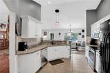 7 Lee Drive - Photo 9