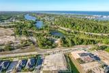 130 Del Palma Drive - Photo 8