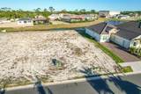 130 Del Palma Drive - Photo 9