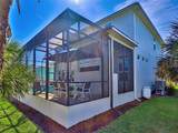 55 Atlantic Drive - Photo 51