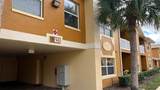 4600 Moody Boulevard - Photo 1