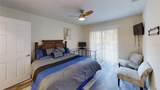 4600 Moody Boulevard - Photo 10