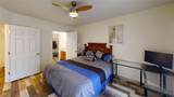 4600 Moody Boulevard - Photo 11