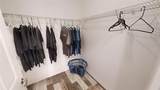 4600 Moody Boulevard - Photo 12
