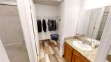4600 Moody Boulevard - Photo 13