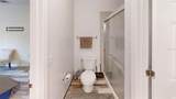 4600 Moody Boulevard - Photo 14