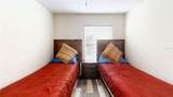 4600 Moody Boulevard - Photo 15