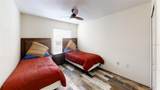 4600 Moody Boulevard - Photo 16