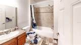 4600 Moody Boulevard - Photo 18