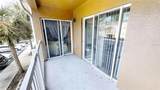4600 Moody Boulevard - Photo 19