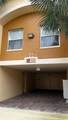 4600 Moody Boulevard - Photo 2