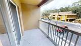 4600 Moody Boulevard - Photo 20