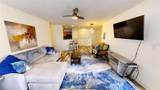 4600 Moody Boulevard - Photo 4