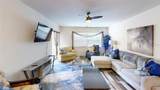 4600 Moody Boulevard - Photo 5
