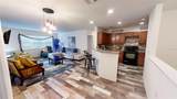 4600 Moody Boulevard - Photo 6