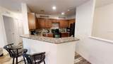 4600 Moody Boulevard - Photo 7