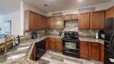 4600 Moody Boulevard - Photo 8