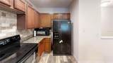 4600 Moody Boulevard - Photo 9