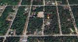 412 Rustic Road - Photo 1