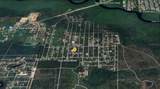 412 Rustic Road - Photo 3