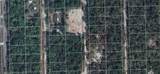 412 Rustic Road - Photo 9