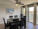 1601 Central Avenue - Photo 12