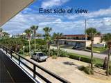 1601 Central Avenue - Photo 15