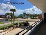 1601 Central Avenue - Photo 16