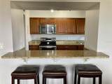 1601 Central Avenue - Photo 19