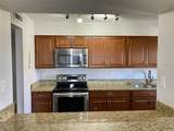 1601 Central Avenue - Photo 20