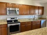 1601 Central Avenue - Photo 21