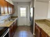 1601 Central Avenue - Photo 23