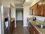 1601 Central Avenue - Photo 24