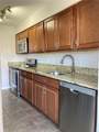 1601 Central Avenue - Photo 25