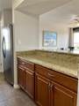 1601 Central Avenue - Photo 26