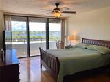 1601 Central Avenue - Photo 29