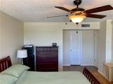 1601 Central Avenue - Photo 33