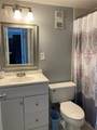 1601 Central Avenue - Photo 34