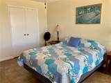 1601 Central Avenue - Photo 37